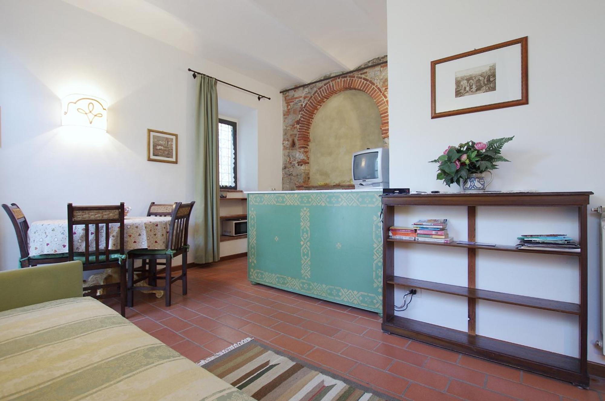 Fattoria Di Camporomano มาสซาโรซา ห้อง รูปภาพ