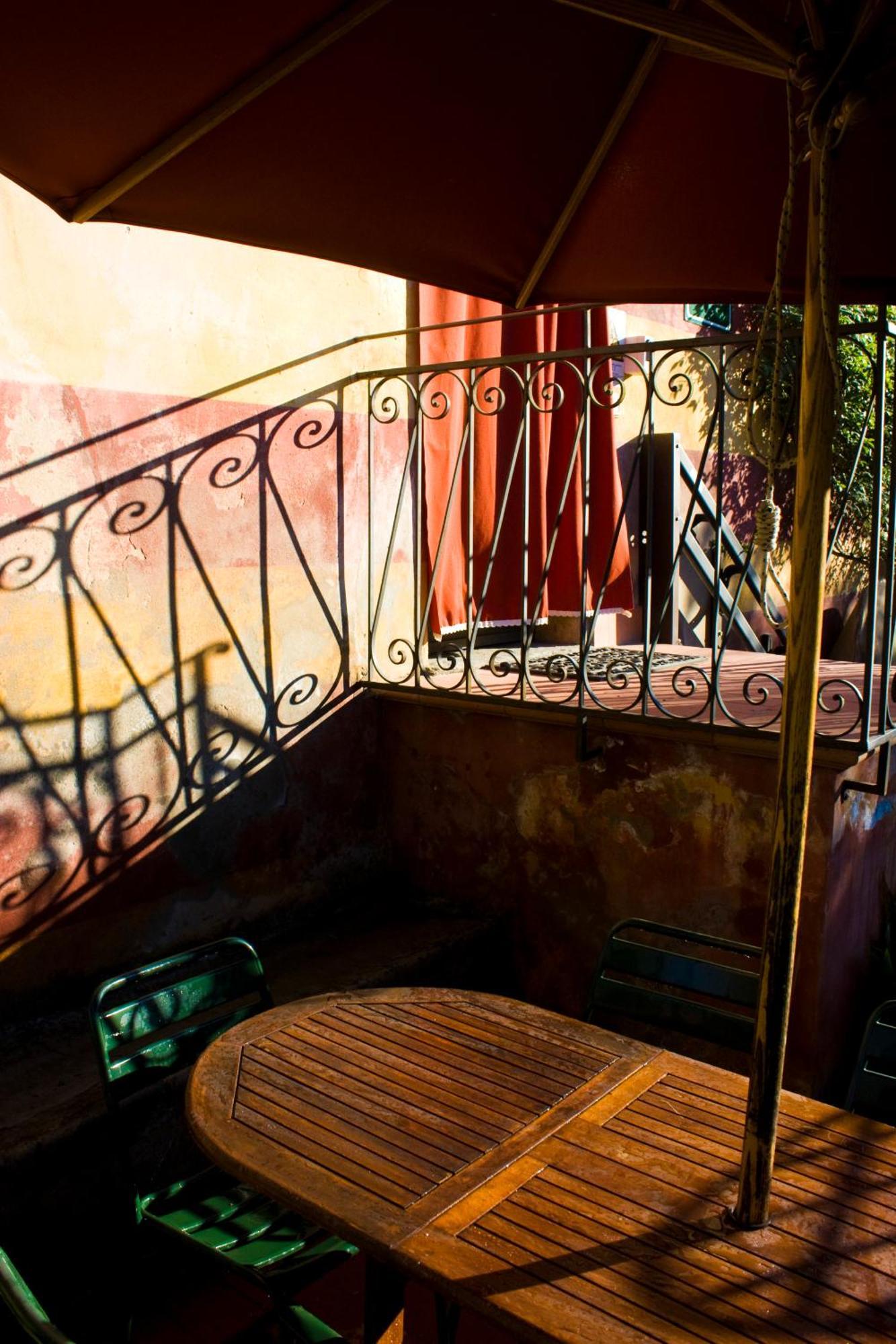 Fattoria Di Camporomano มาสซาโรซา ห้อง รูปภาพ