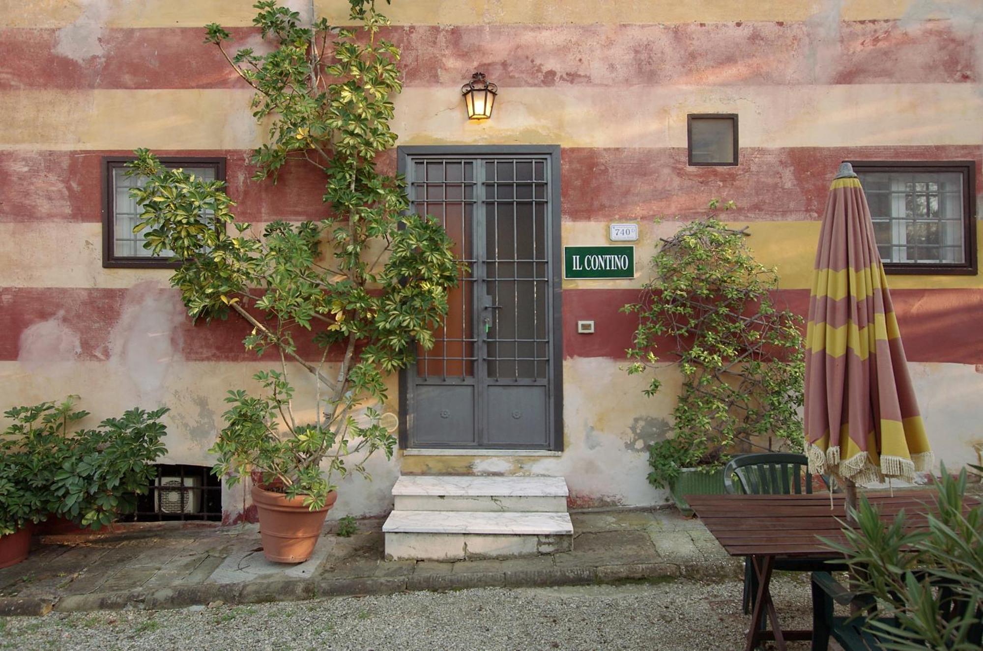 Fattoria Di Camporomano มาสซาโรซา ห้อง รูปภาพ